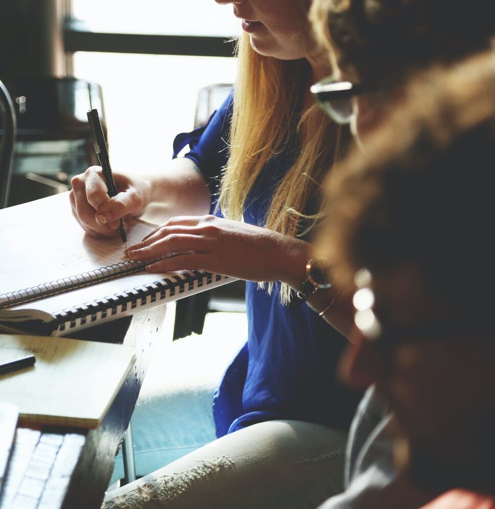 Plan javnih nabavki za 2026. godinu