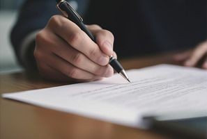 Plan javne nabave za 2026. godinu