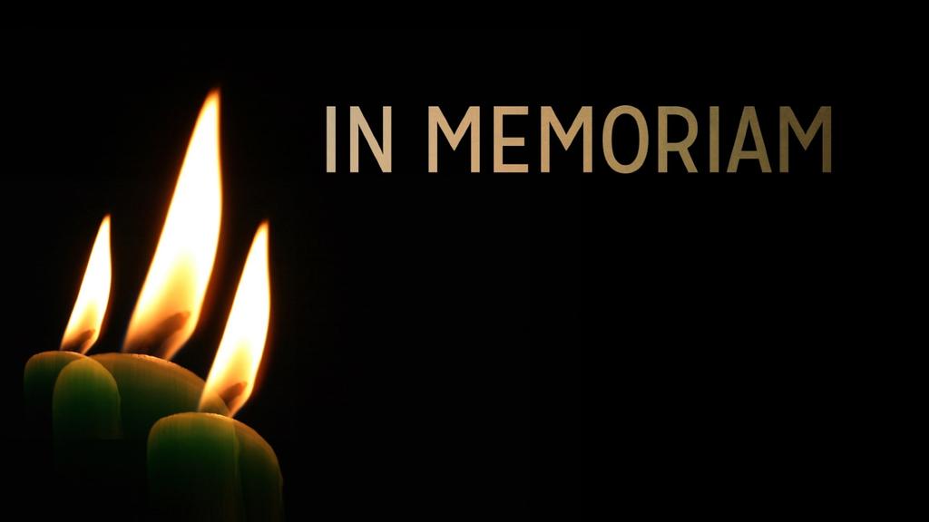 In memoriam Zdravko Selak