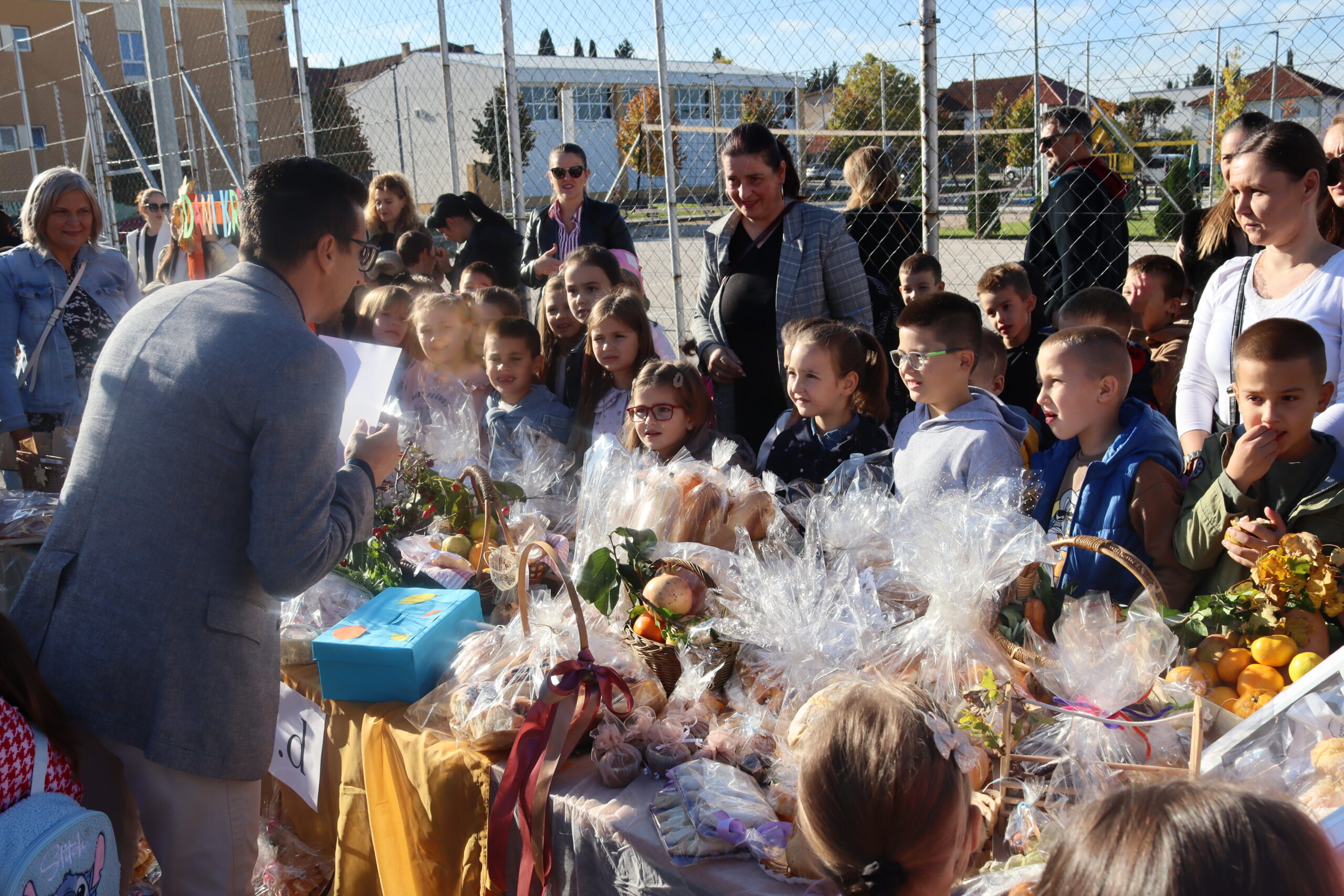 Kako je Ljubuški postao sve poželjnije mjesto za život zahvaljujući demografskim mjerama