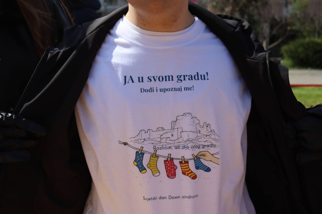 Prekrasne priče o inkluziji i sportu