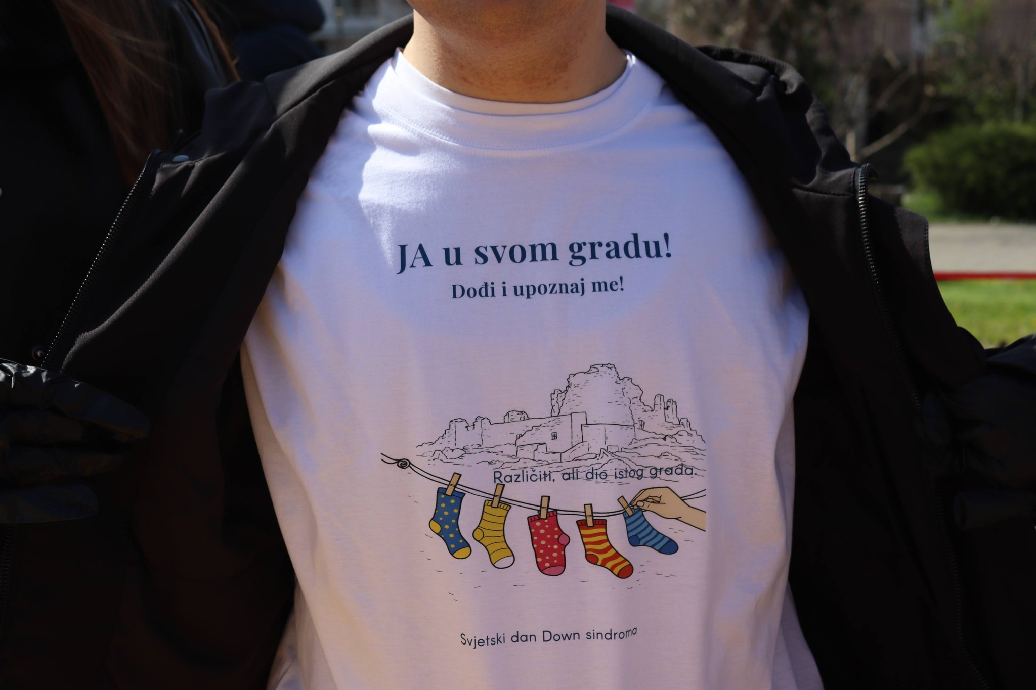 Prekrasne priče o inkluziji i sportu